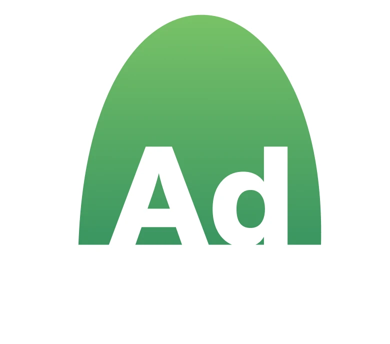 Ad-Dukkan